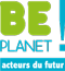 https://waldcube.be/wp-content/uploads/sites/5/2017/03/logo-bePlanet_V2.png