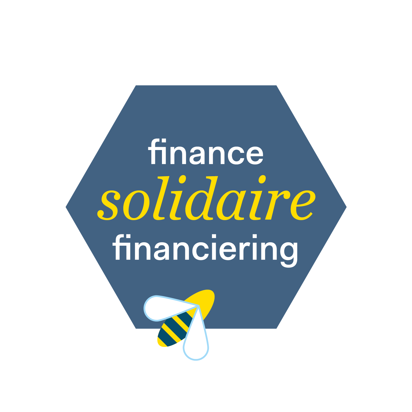 https://waldcube.be/wp-content/uploads/sites/5/2021/09/label_finance_solidaire_web.png